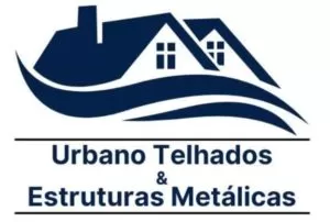 logo-site-urbano-telhados-em-curitiba